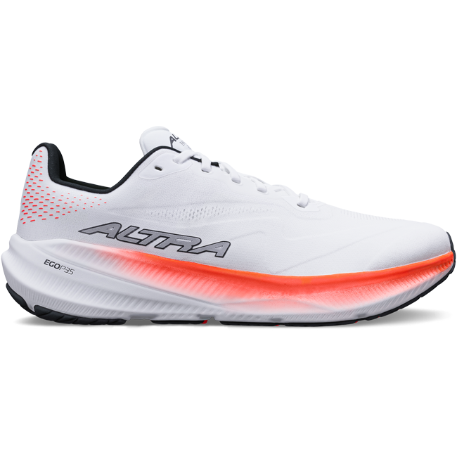 Altra Women's Experience Flow 3