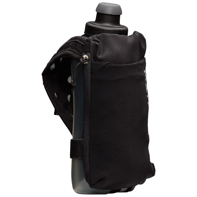 Nathan SpeedDraw 2 Handheld 18oz