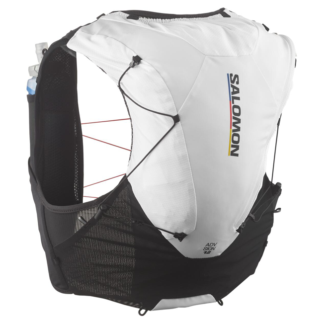 Salomon ADV Skin 12 Set