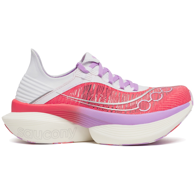 Saucony Endorphin Elite 2 (Unisex)