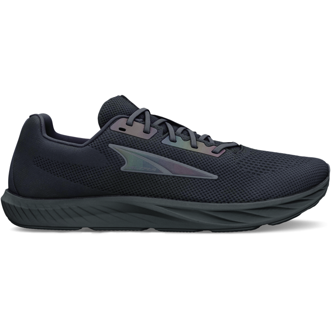 Altra Women's Escalante 4