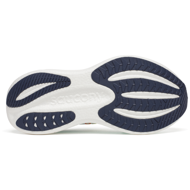 Saucony Women's Triumph 23