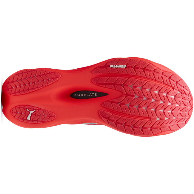 Puma Men's Deviate Nitro 4