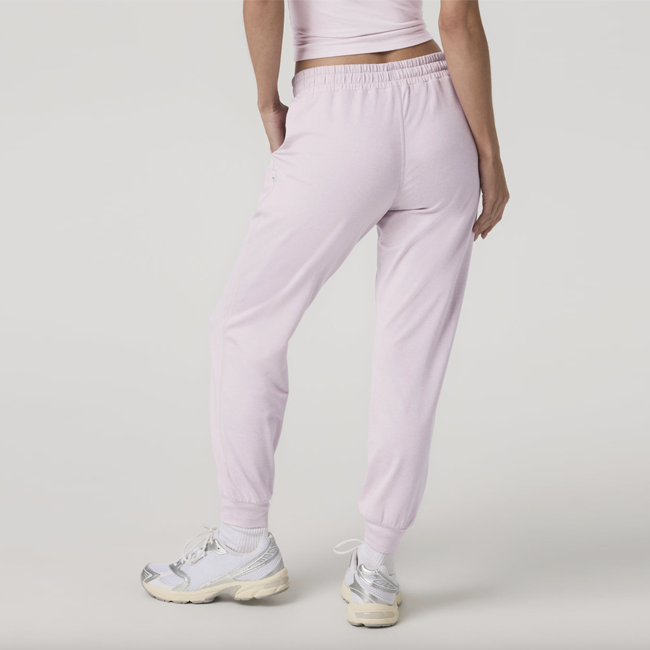 Vuori Women's Performance Jogger