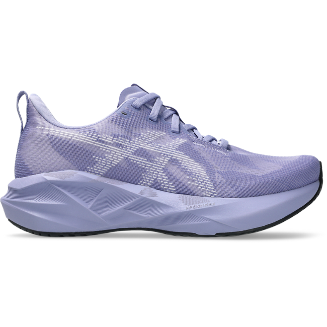 Asics Women's Novablast 5