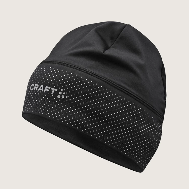 Craft Lumen Fleece Hat