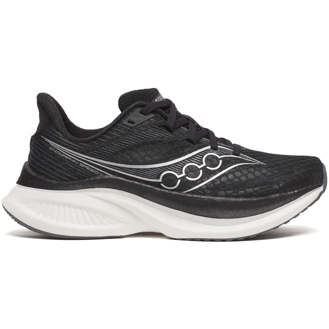 Saucony Women's Endorphin Speed 5