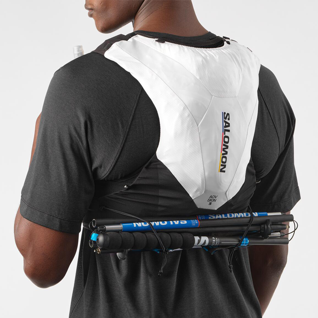 Salomon ADV Skin 5 Set