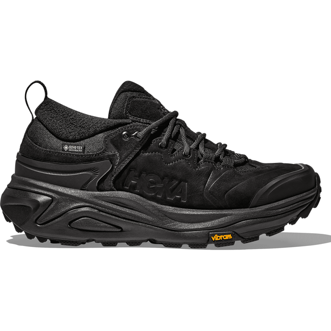 Hoka Men's Kaha 3 GTX