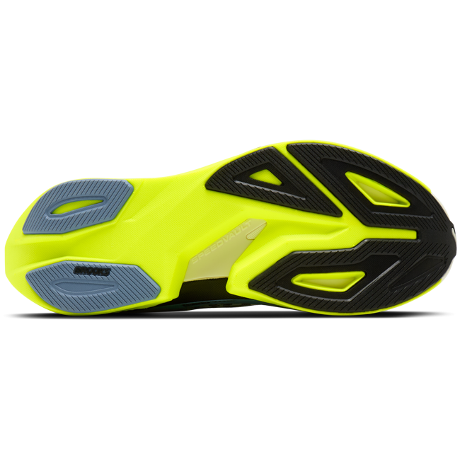 Brooks Men's Hyperion Max 4