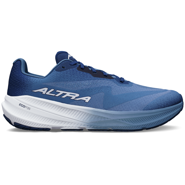 Altra Men's Experience Flow 3