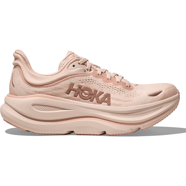 Hoka Women's Bondi 9 Wide