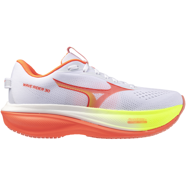 Mizuno Women's Wave Rider 30