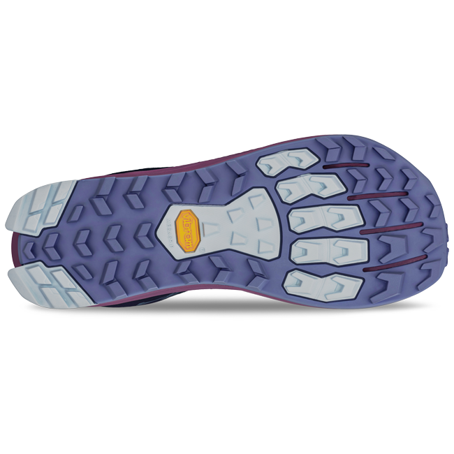 Altra Women's Lone Peak 9+