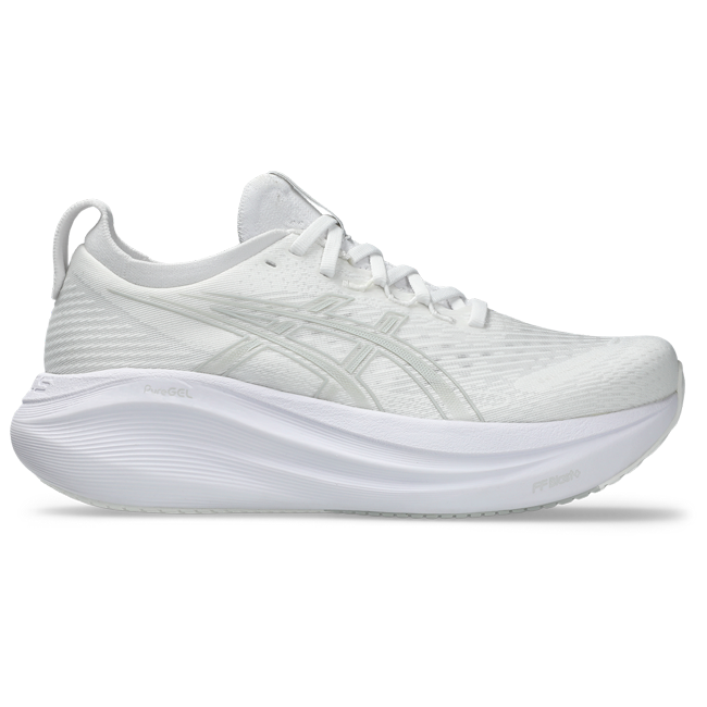 Asics Women&#39;s Gel Nimbus 27