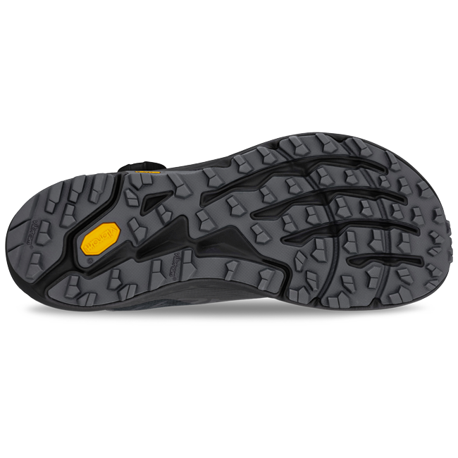 Altra Women's Timp 5 Boa