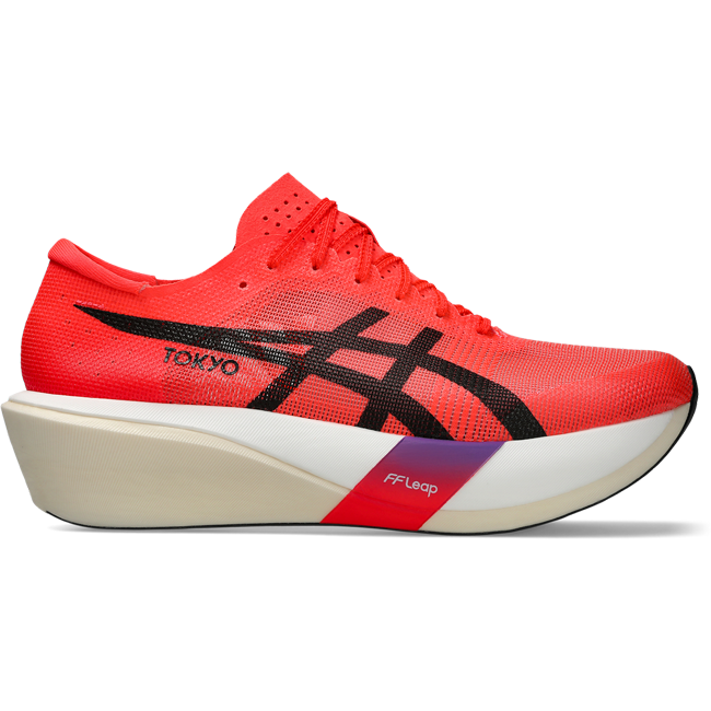 Asics Metaspeed Edge Tokyo (Unisex)