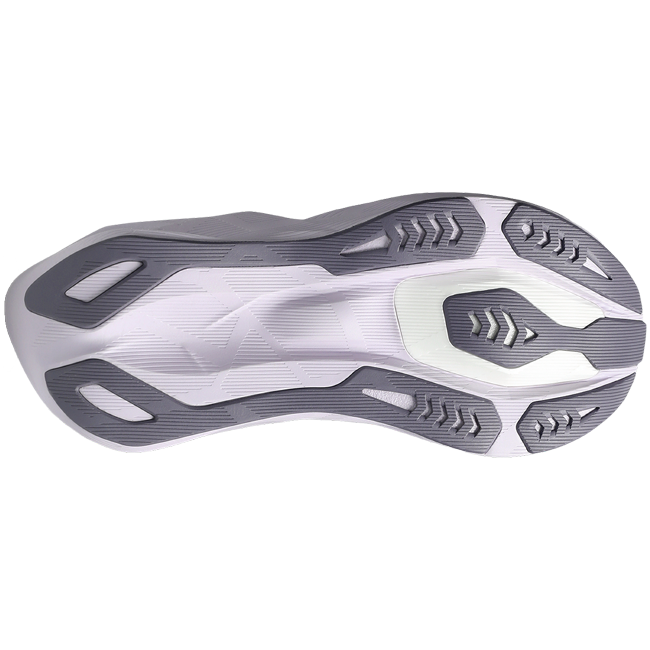 Asics Women's Novablast 6