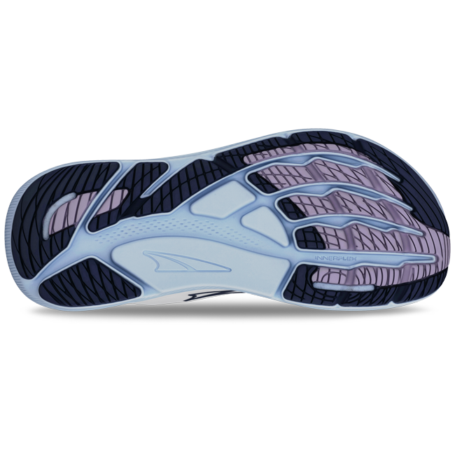 Altra Women's FWD VIA