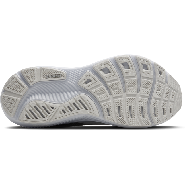 Brooks Women's Ghost 17