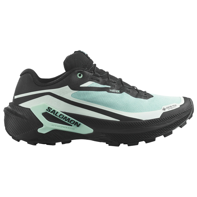 Salomon Women's Genesis 2 GTX