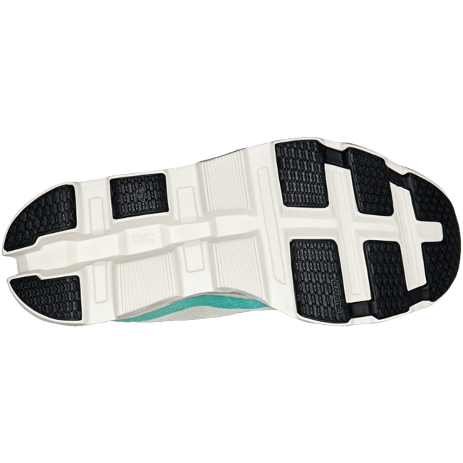 On Women's Cloudmonster 2