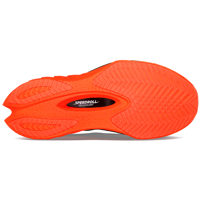 Saucony Women's Endorphin Pro 4