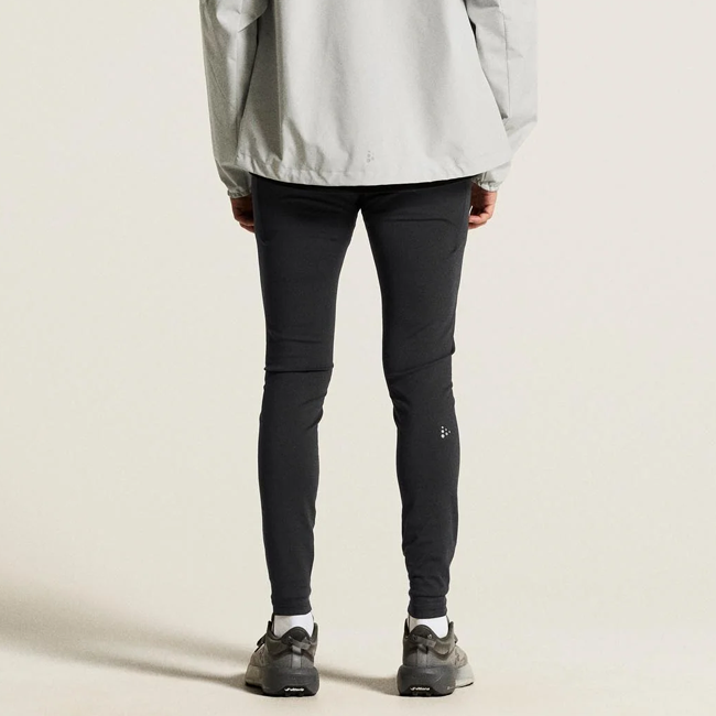Craft Men's Warm Wind Tight