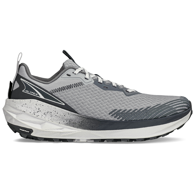 Altra Women&#39;s Experience Wild 2