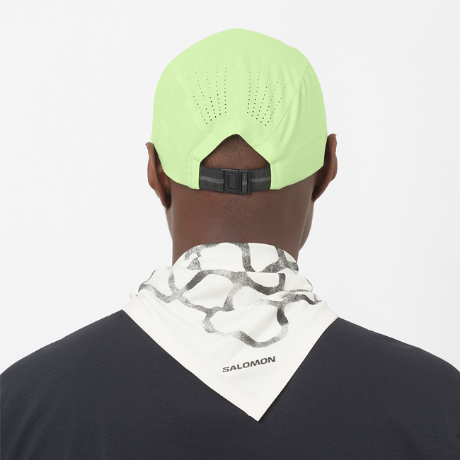 Salomon Shakeout Cap Unisex