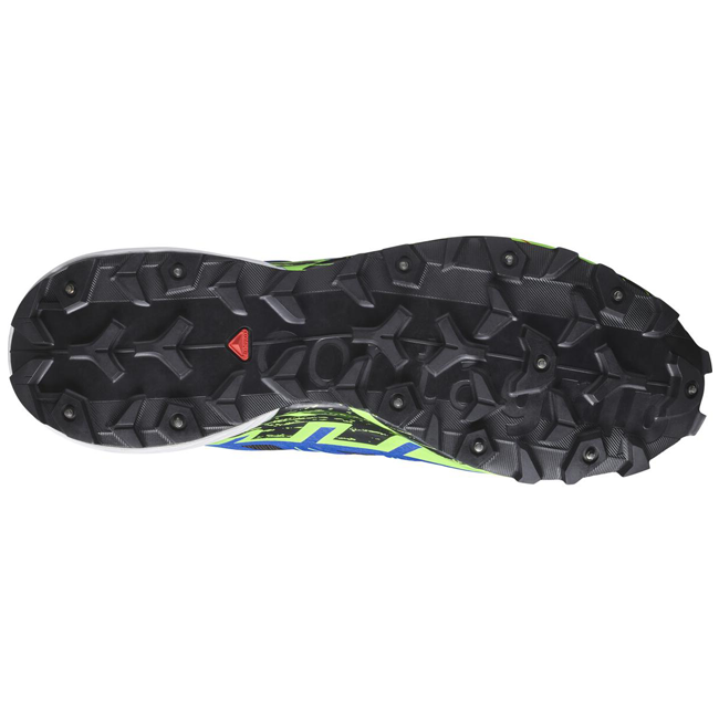 Women s Trail Shoes Strides Running Store