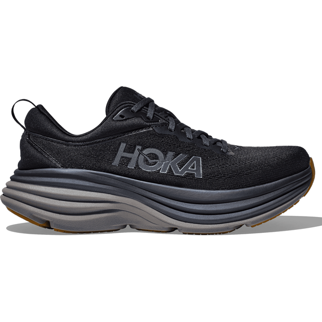 Hoka shoes calgary shop