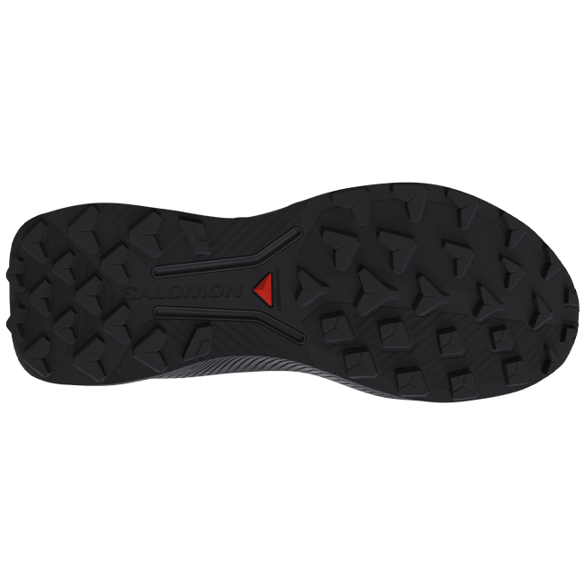 Salomon Men's Genesis 2