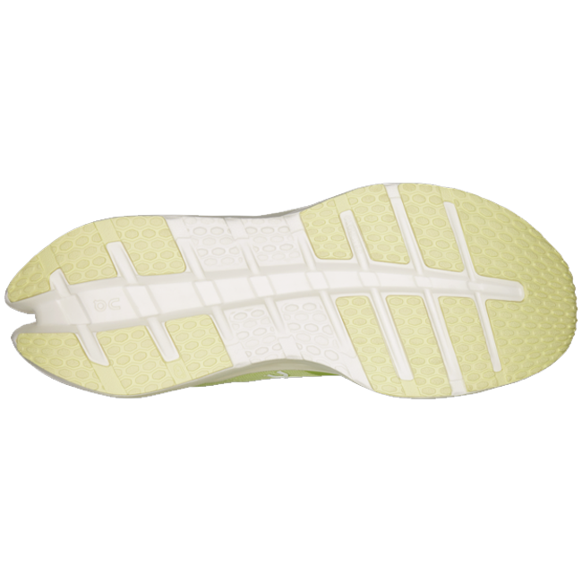 On Men's Cloudrunner 3