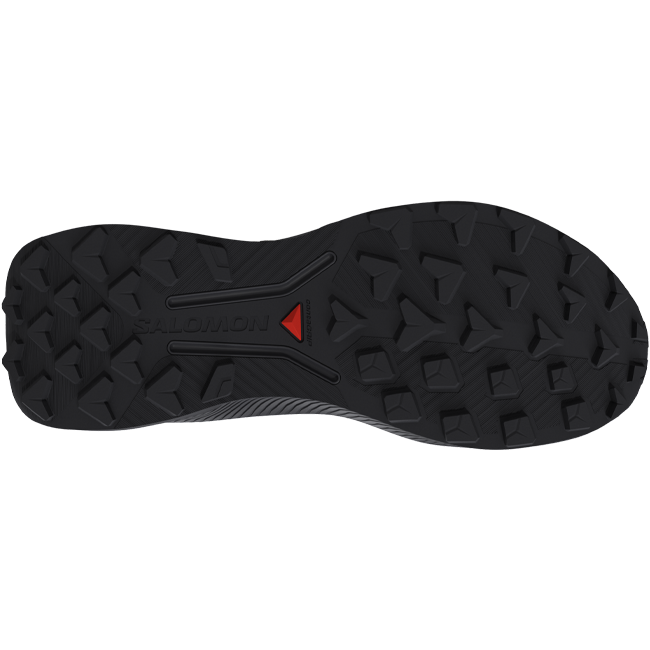 Salomon Genesis 2 Wide (Unisex)