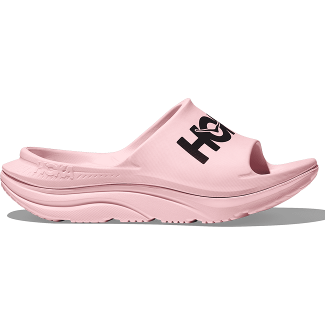 Hoka Ora Athletic Slide (Unisex)