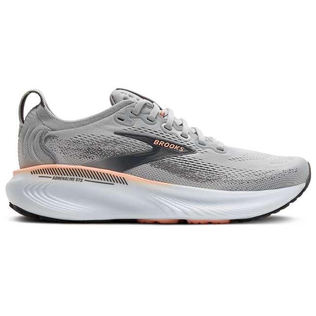 Brooks Women's Adrenaline GTS 25 Wide