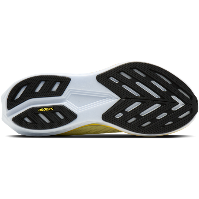 Brooks Men's Hyperion 3