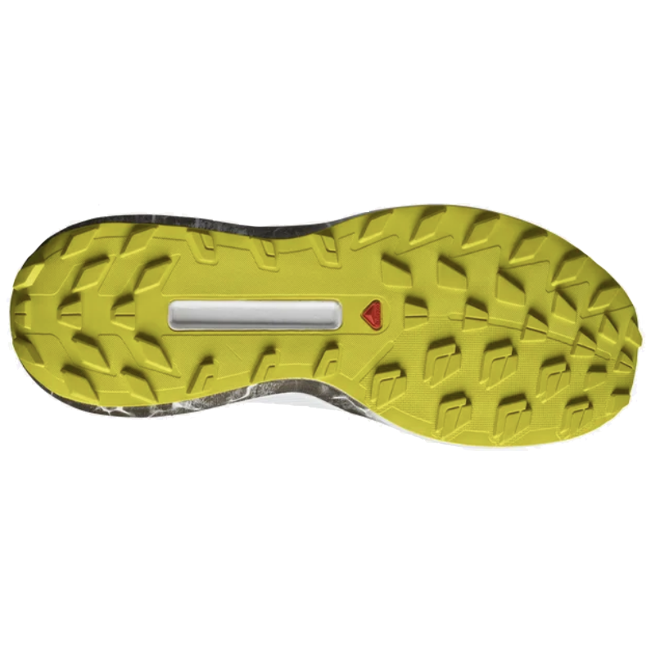 Salomon S/LAB Genesis Courtney Edition