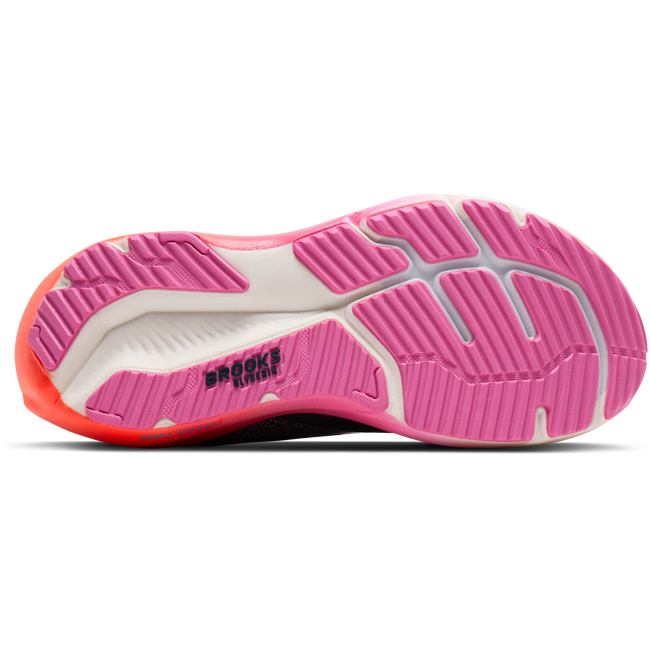 Brooks Women's Glycerin 23