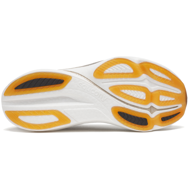Saucony Women's Endorphin Azura
