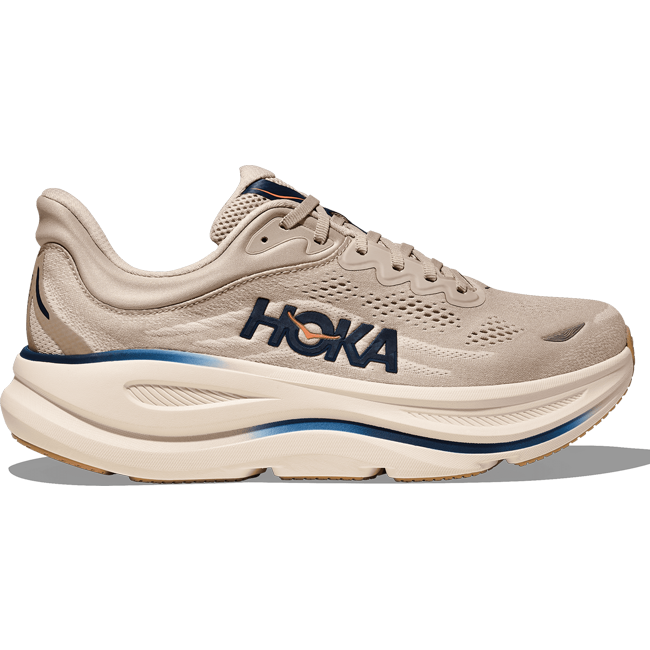 Hoka Men's Bondi 9 Wide