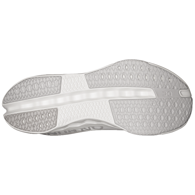 On Women's Cloudsurfer Next Wide