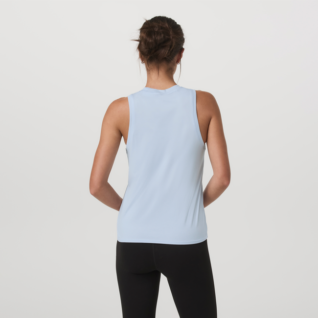 Vuori Women's Energy Top Long
