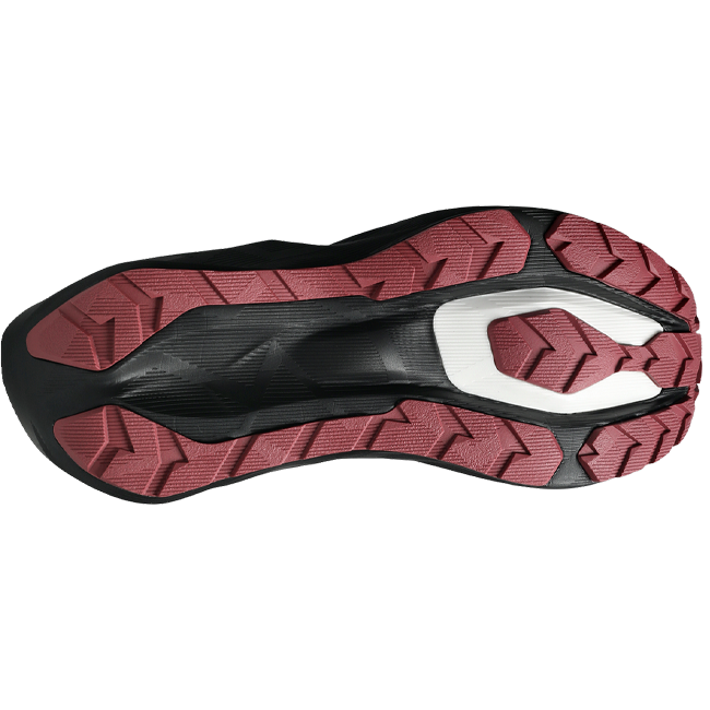 Asics Men's Novablast 6 GTX