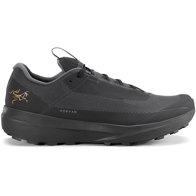 Arcteryx Men's Norvan LD 4 GTX