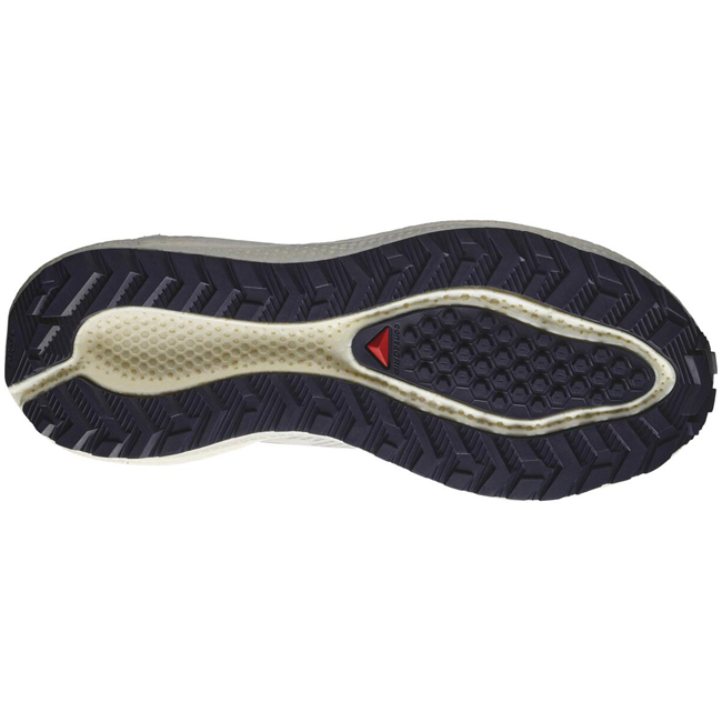 Salomon Women's Aero Blaze 3 GRVL GTX