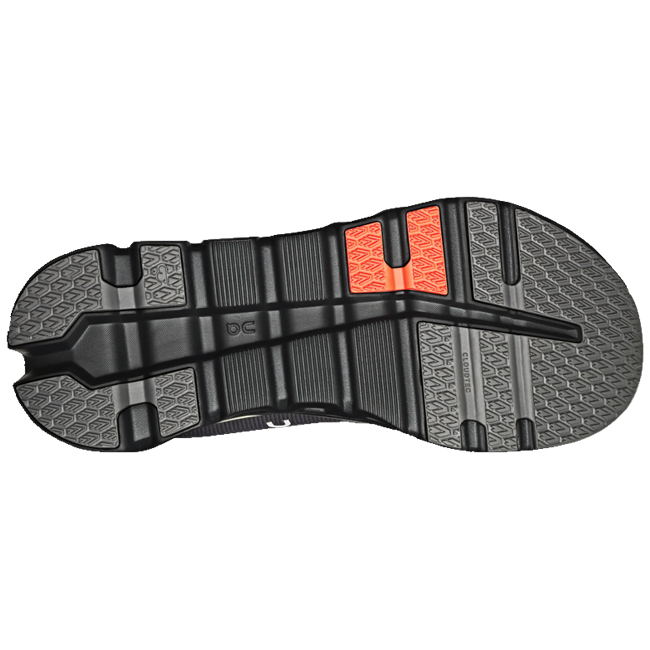 On Men's Cloudrunner 2