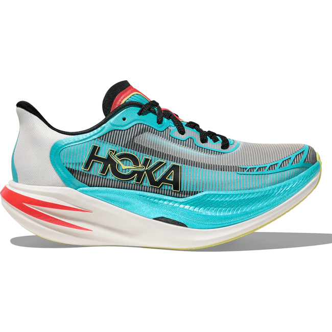Hoka Cielo X1 2.0 (Unisex)