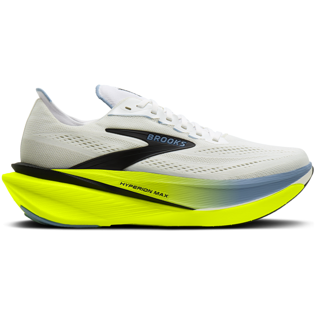 Brooks Men's Hyperion Max 4